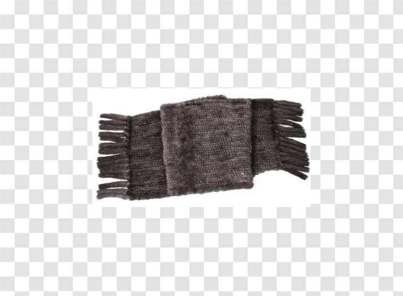 Fur Clothing American Mink Skindhuset Scarf - Shawls Transparent PNG