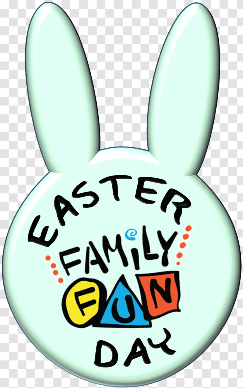 DIgby Area Tourism Rabbit Easter Bunny Digby Pines Golf Resort And Spa Clip Art - Family - Fun Day Transparent PNG