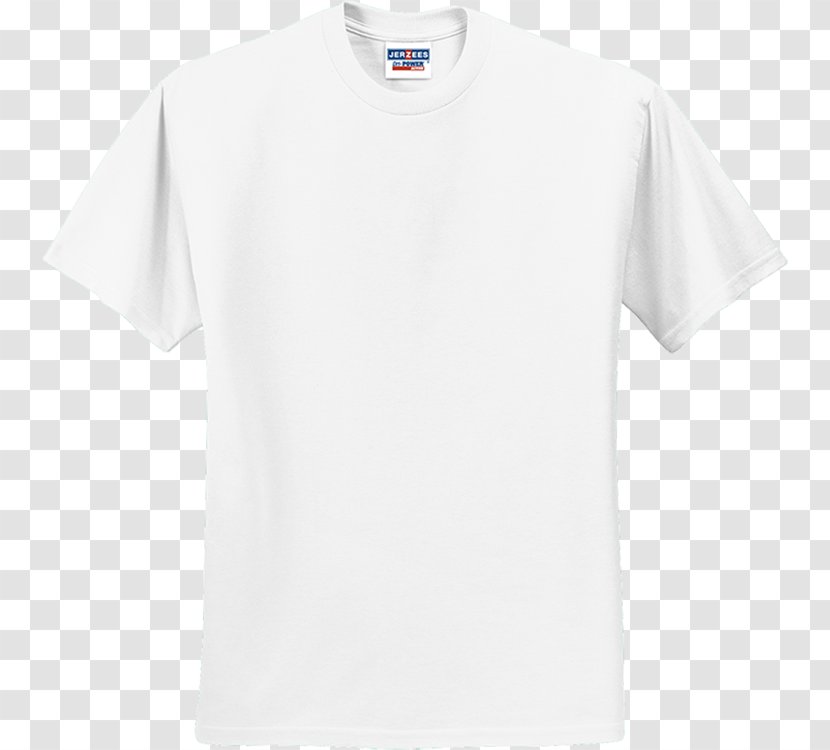 T-shirt Peoria Sleeve Collar - Neck - Design Transparent PNG