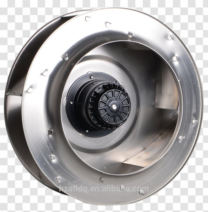 Camera Lens Alloy Wheel Rim - Water Motor Transparent PNG