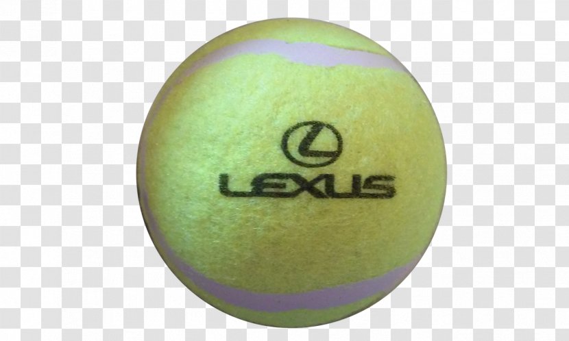 Dog Medicine Balls Tennis Yellow - Paw - Ball Transparent PNG