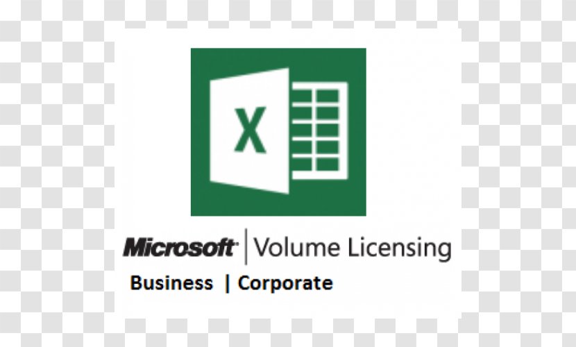 Logo Windows Server 2003 Brand Computer Servers Microsoft Corporation - Excel Transparent PNG