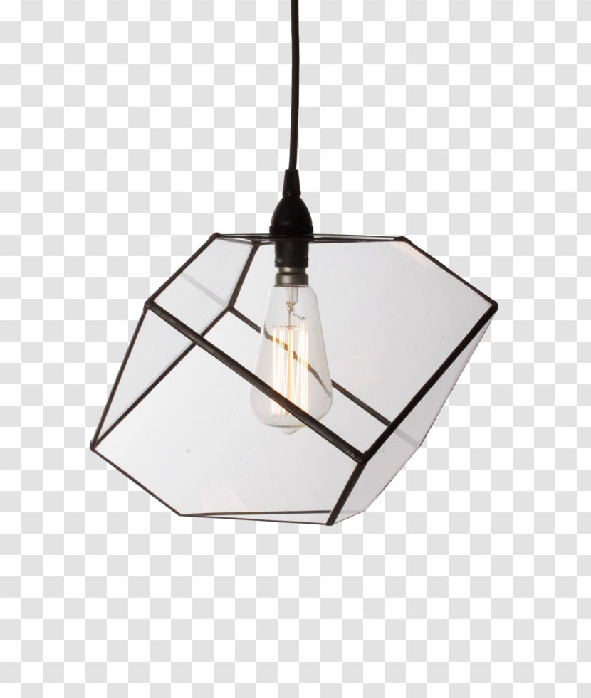 Lighting Light Fixture - Ceiling - Design Transparent PNG