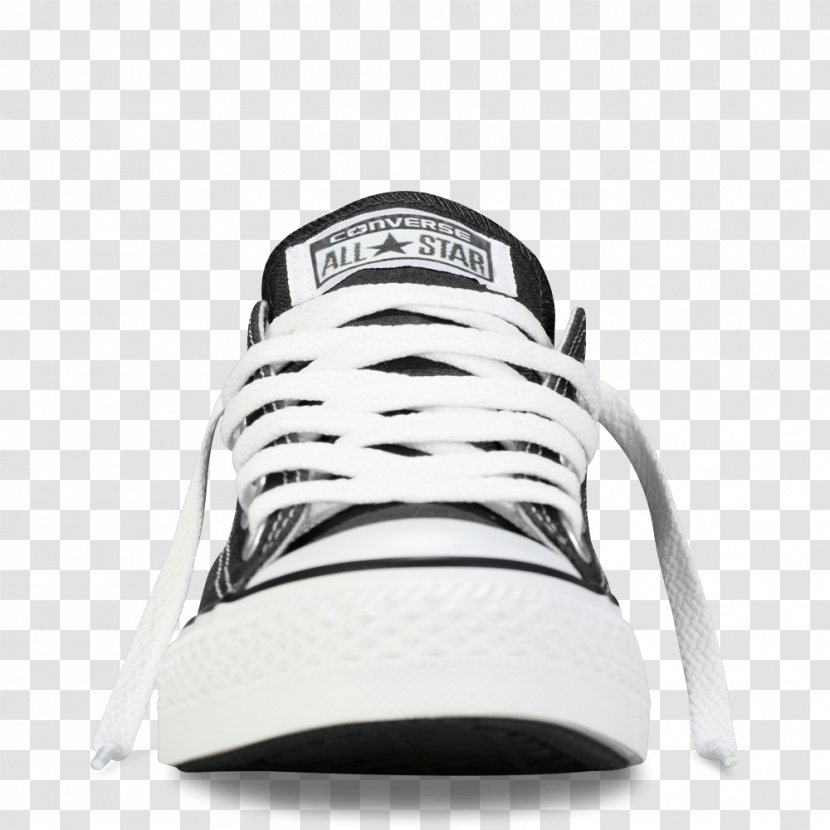 Chuck Taylor All-Stars Converse High-top Sneakers Shoe - Walking - ALL STAR Transparent PNG