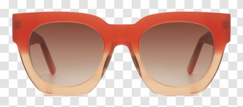 Sunglasses Goggles Eye Reality - Year Transparent PNG