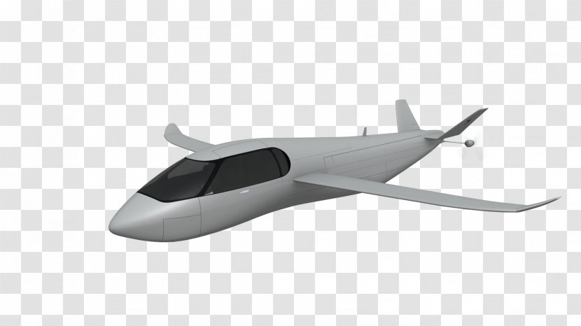 Airplane Helicopter Aircraft Car Krossblade Aerospace Systems - Vehicle - Aeroplane Transparent PNG