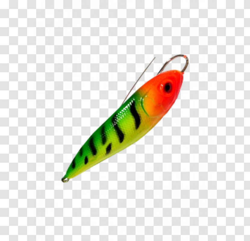 Spoon Lure - Fishing Transparent PNG