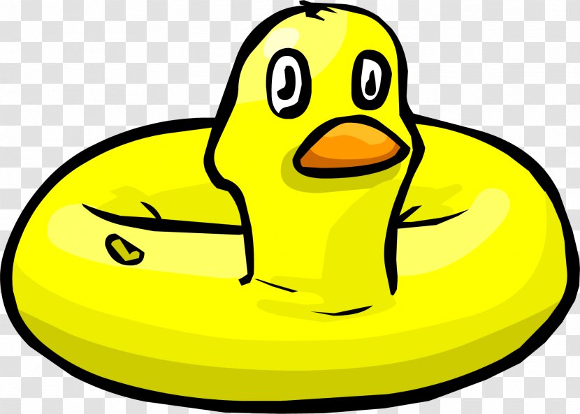 Club Penguin Island Wikia - Lance Priebe - Floating Transparent PNG