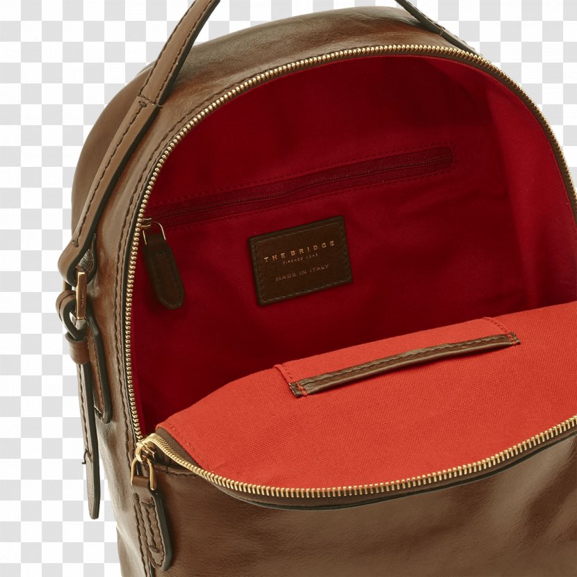 Backpack Handbag Leather Travel - Hand Transparent PNG