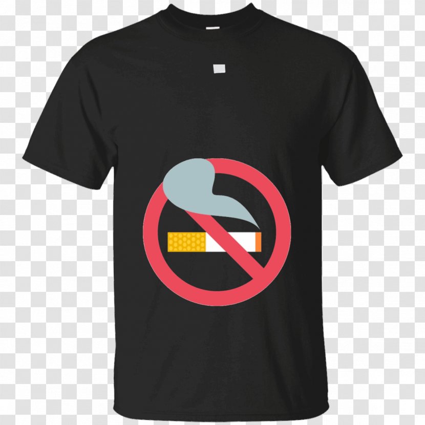 Printed T-shirt Top Clothing - T Shirt Transparent PNG