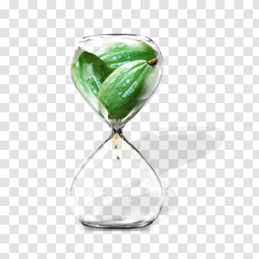 Glass Manure Leaf Organic Farming - Gratis - Leaves Transparent PNG