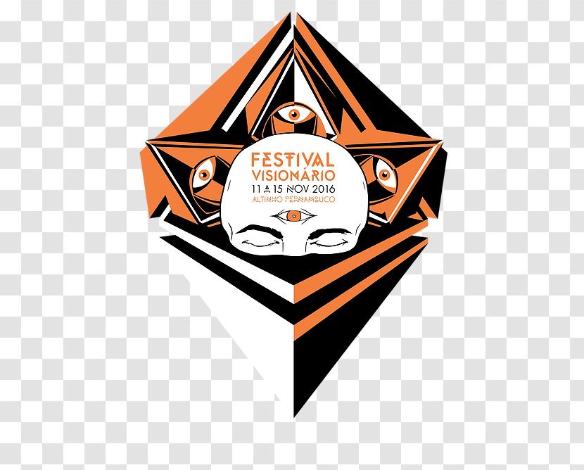 Logo Brand Font - Orange - Masala Dosa Transparent PNG