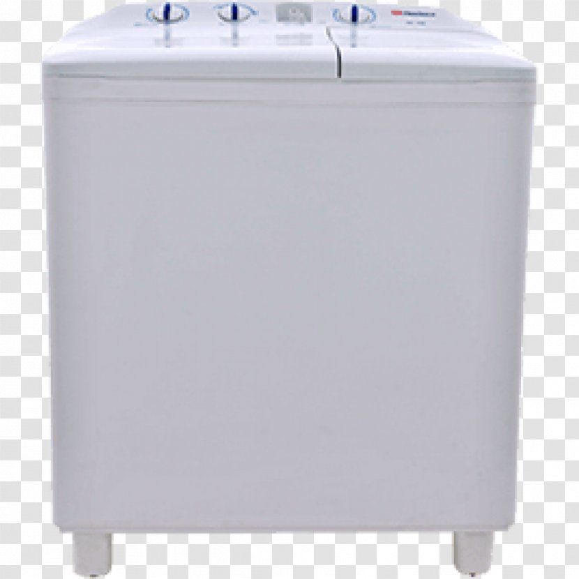 Washing Machines Arshad Electronics Praxis Twin Tub Haier - Machine Transparent PNG