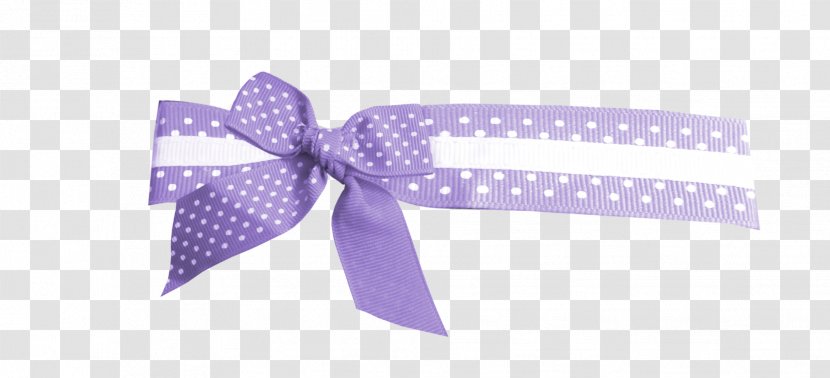 Bow Tie Ribbon Transparent PNG