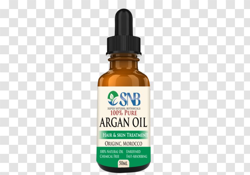 Avocado Oil Argan Essential Liquid - Heart - Tree Transparent PNG