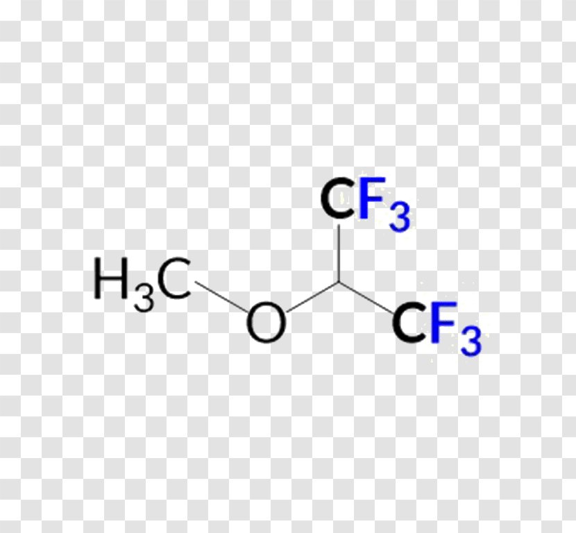 Ether Sodium Acetate Halocarbon - Bicarbonate - Methyl Tertbutyl Transparent PNG