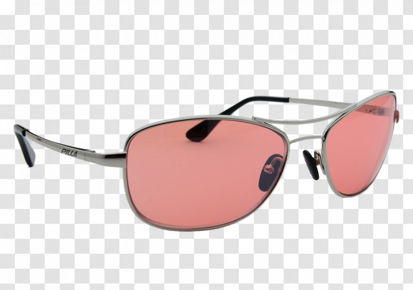 Goggles Aviator Sunglasses Lens - Eye Protection Transparent PNG