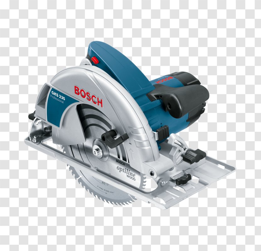 Cutting Tool Robert Bosch GmbH Circular Saw - Gmbh - Angle Grinder Transparent PNG