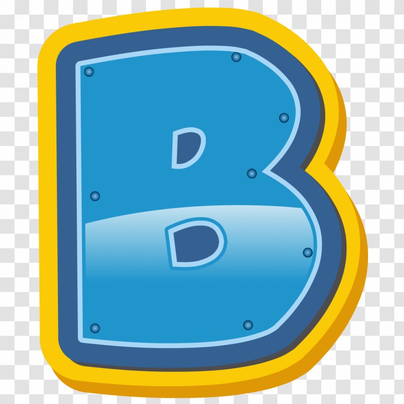 Monica Patrol Image Letter - Patrulha Badge Transparent PNG