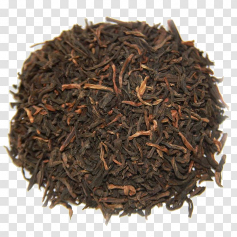 Tea Keemun Yunnan Dianhong Oolong Transparent PNG