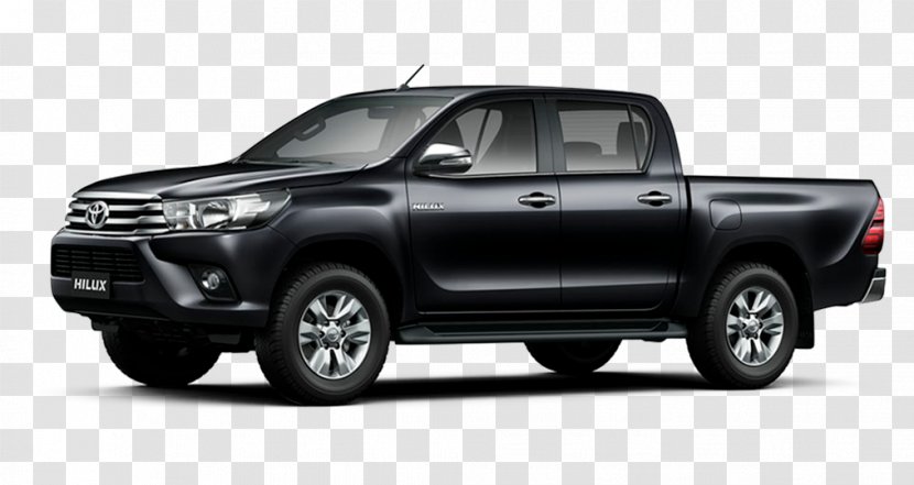 2017 Honda Ridgeline 2018 Pickup Truck Car Transparent PNG