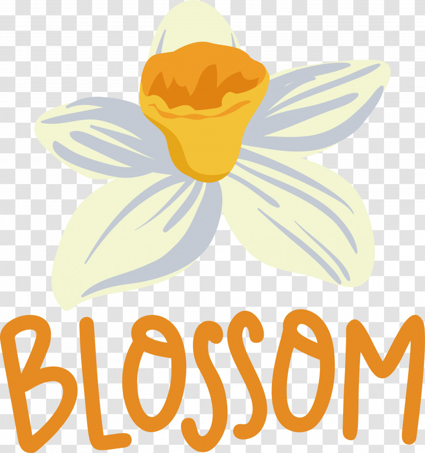 Flower Insects Pollinator Petal Logo Transparent PNG