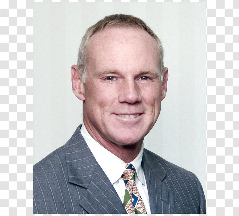 Wade Davis - United States - State Farm Insurance Agent 0 Broadway StreetOthers Transparent PNG