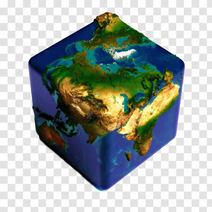 Earth Day Save The World Save The Earth Transparent PNG