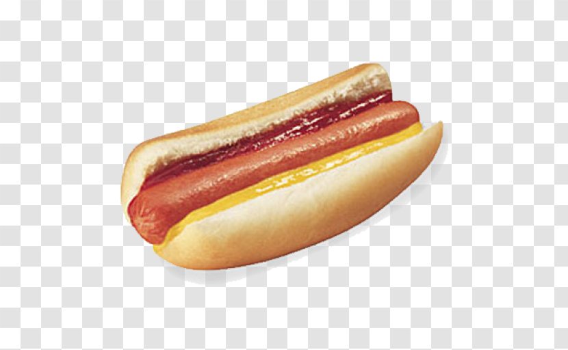 Hot Dog Days Puka Hawaiian Style Dogs Food Sausage - American - Hard Dough Bread Bologna Transparent PNG