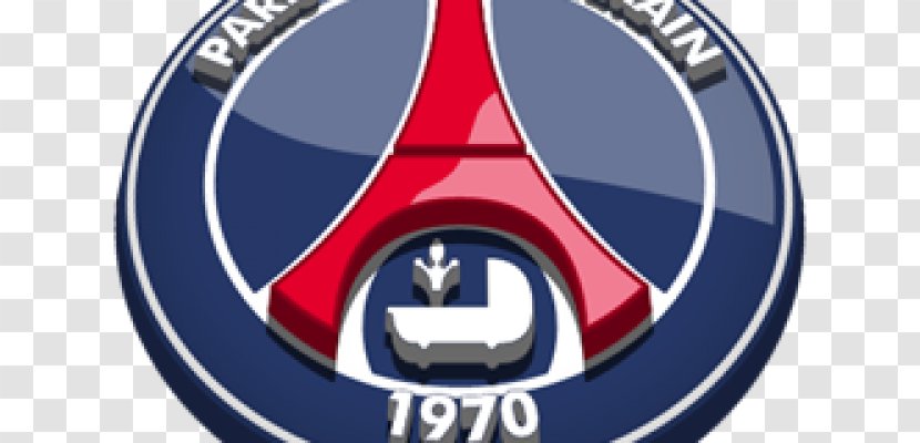 Paris Saint-Germain F.C. Real Madrid C.F. Club Football Olympique De Marseille - Wheel - Logo Transparent PNG