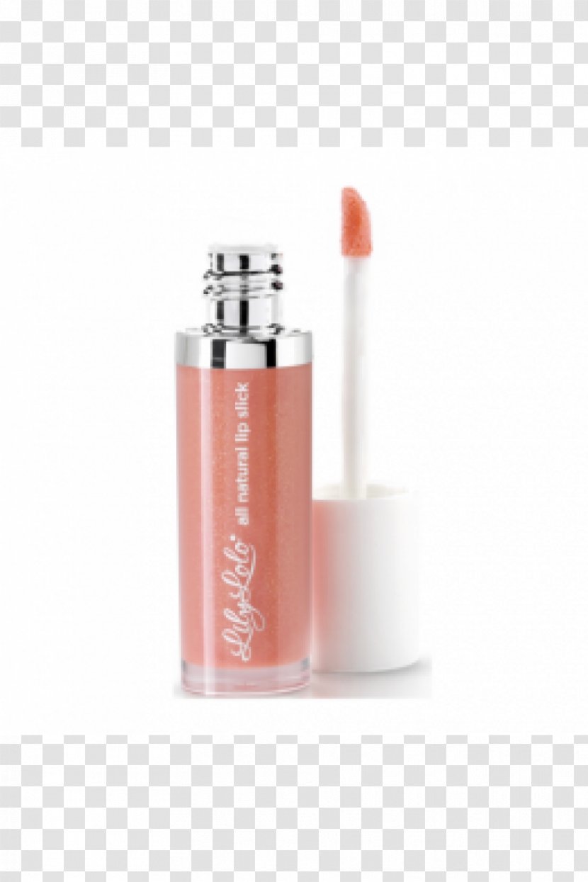 Lip Gloss Lipstick Mineral Cosmetics Transparent PNG