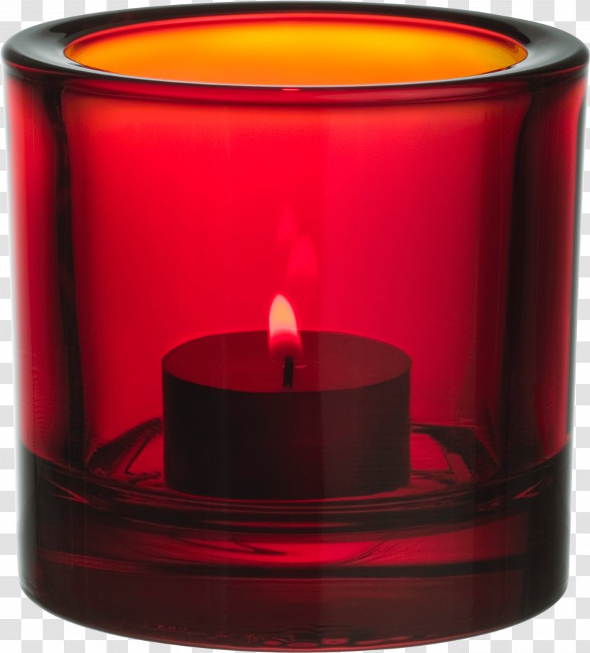 Candle Image File Formats Clip Art - Wax - Funeral Transparent PNG