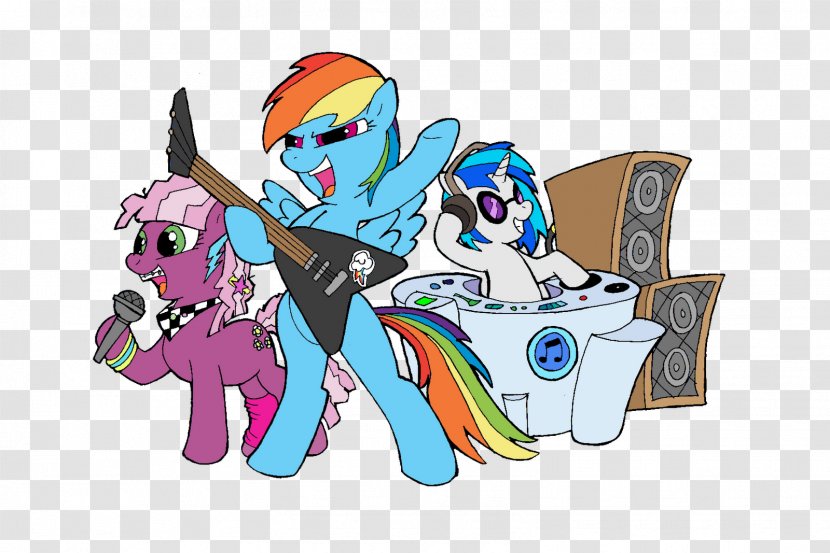 Pony Pinkie Pie Fluttershy Applejack Rainbow Dash - Band Of Brothers Transparent PNG