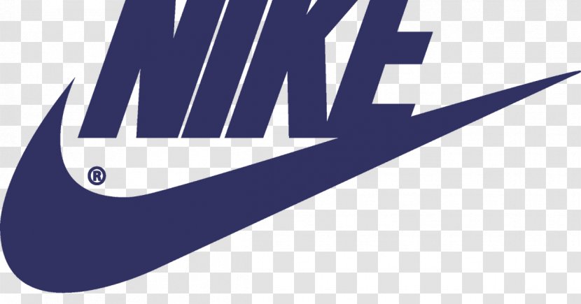 Just Do It Swoosh Nike Logo Advertising - Slogan Transparent PNG