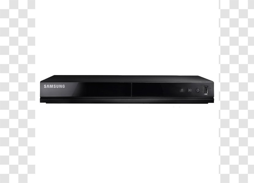 Blu-ray Disc Amazon.com Dolby Atmos Online Shopping Soundbar - Stereo Amplifier - Progressive Scan Dvd Player Transparent PNG