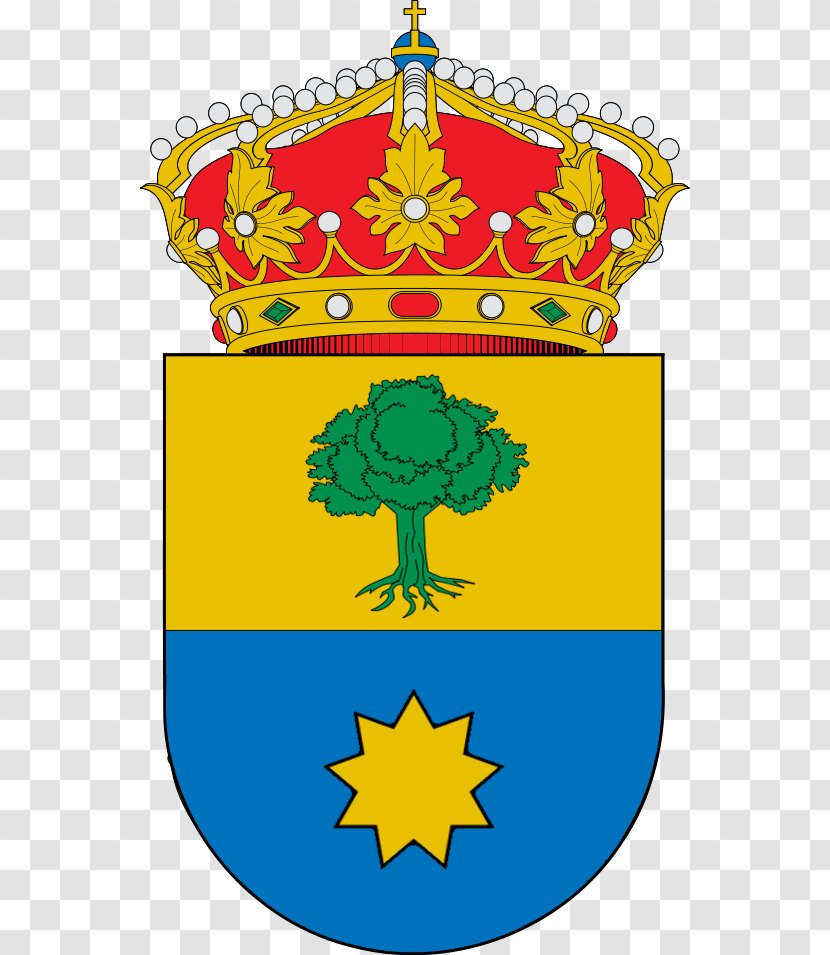 Escutcheon Blazon Coat Of Arms Heraldry Field Transparent PNG
