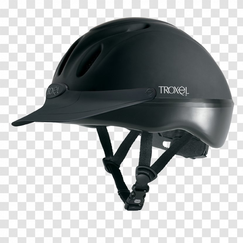 Equestrian Helmets Riding And Schooling Horse Tack - Bicycle Clothing - Helmet Transparent PNG