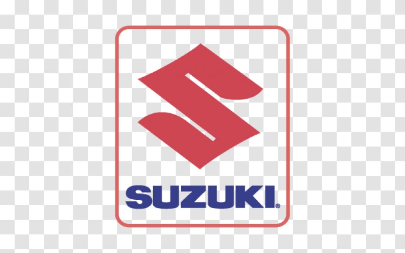 Suzuki Kei Car Swift SX4 - Cappuccino Transparent PNG