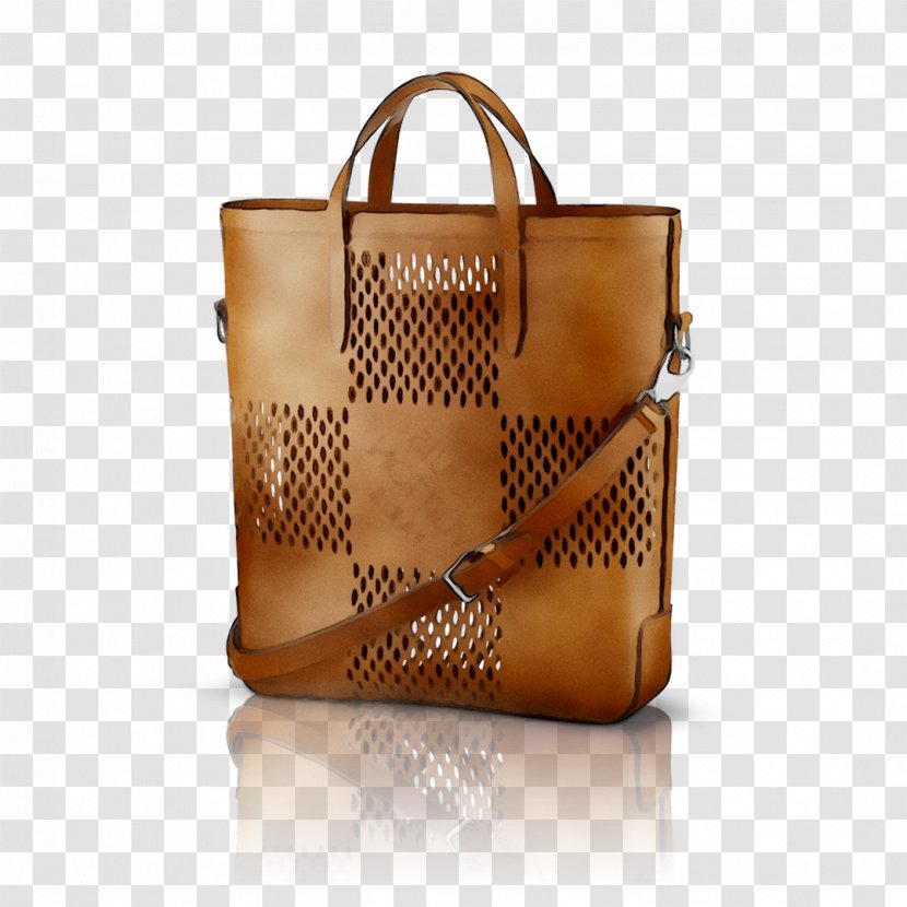 Handbag Shoulder Bag M Leather Baggage - Tote Transparent PNG