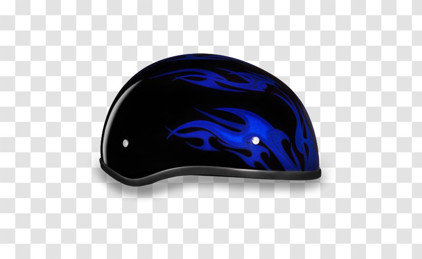 Bicycle Helmets Motorcycle Equestrian - Helmet Transparent PNG