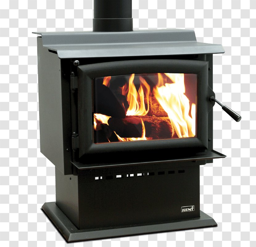 Wood Stoves Heat Solid Fuel Fire - Combustion Transparent PNG