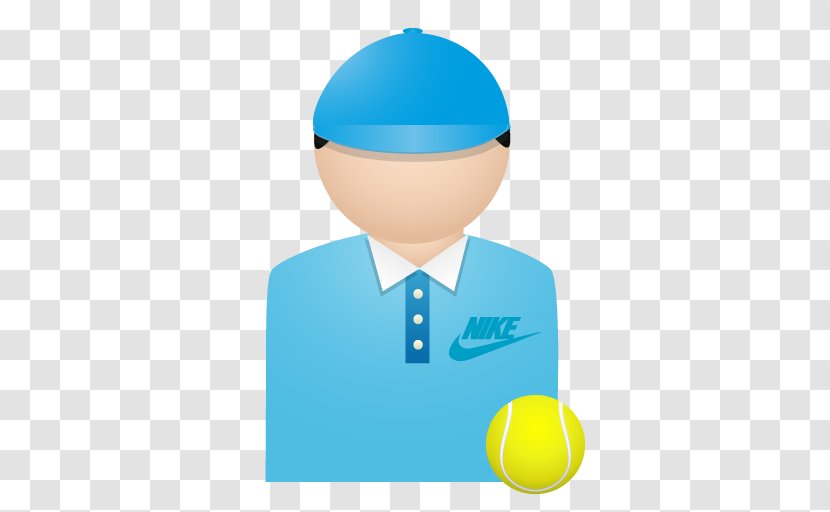 Tennis Sport - Ball Transparent PNG