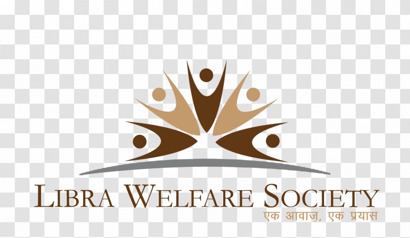 Logo Industrial Society Welfare State Business - Libra Transparent PNG