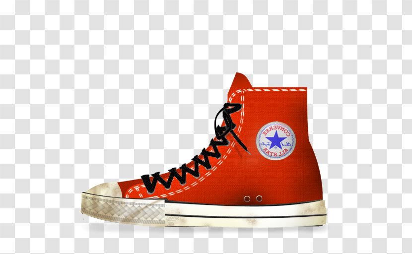 Sneakers Shoe Converse Chuck Taylor All-Stars Footwear - Arena Transparent PNG