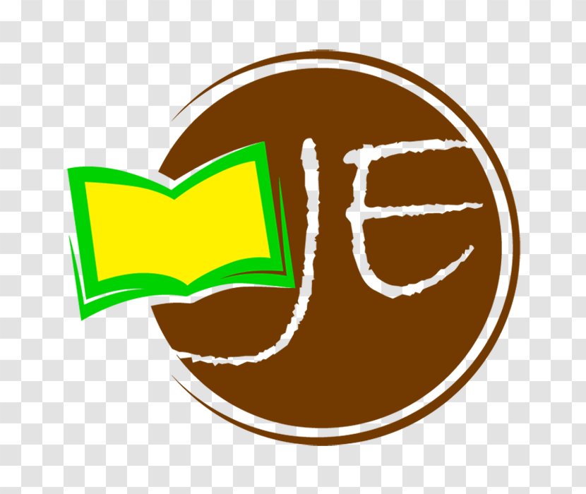 Jackson Education Support Learning K12 Lesson - Yellow - Ie Transparent PNG