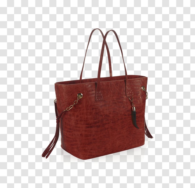 Tote Bag Okapi Baggage Leather Hand Luggage - Messenger Bags Transparent PNG