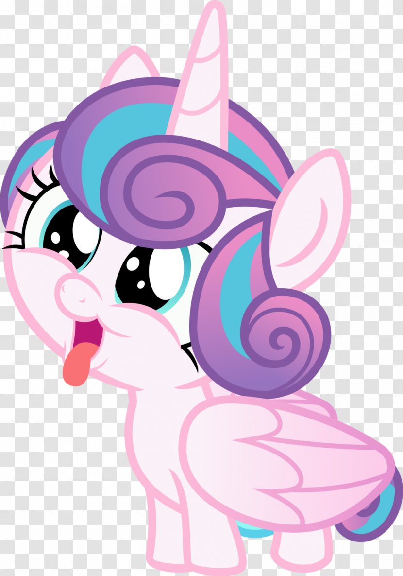 Twilight Sparkle Pony Flurry Pinkie Pie DeviantArt - Watercolor - Flurries Vector Transparent PNG