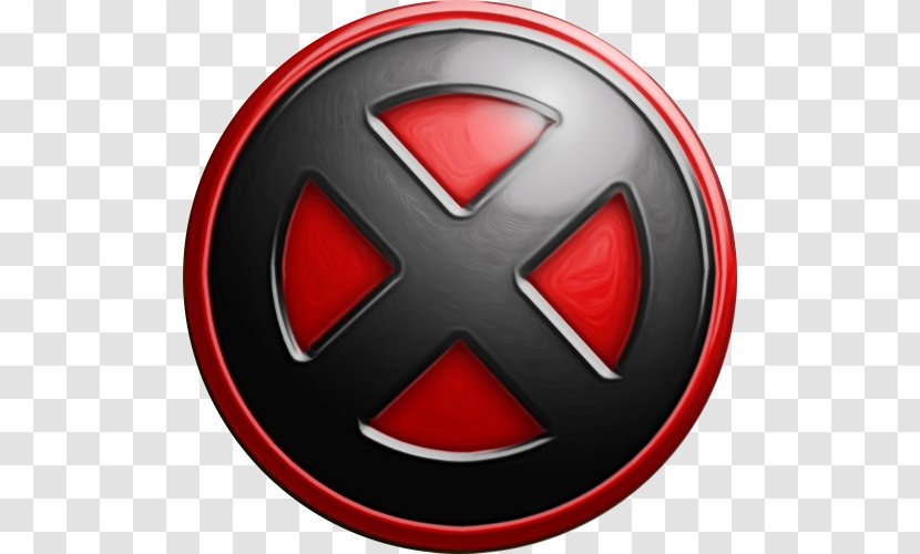 Roblox Logo Usergenerated Content Wheel Carmine Transparent Png - roblox red logo png