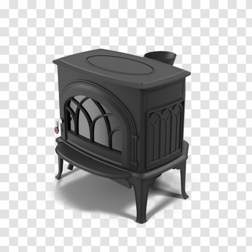 Voting Election Ballot Box - Woodburning Stove - Vote Transparent PNG