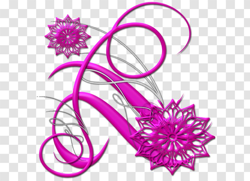 Web Browser Clip Art - Lilac - Swirl Transparent PNG